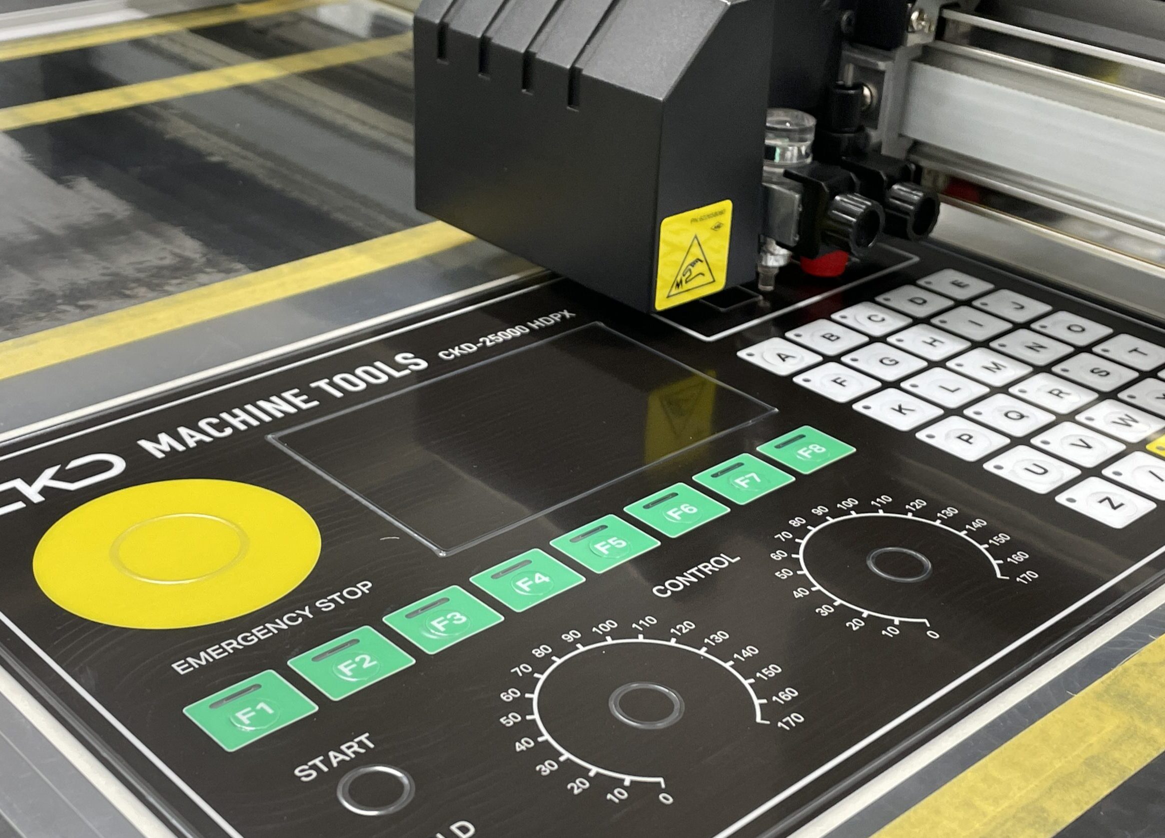 スイッチの基礎 シートキーボードスイッチとは？～シートキーボードスイッチの特長～SwitchLaboスイッチラボ