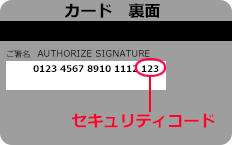 メルカードはキャッシングできる？メルカードの特徴や注意点を解説ローンペディア