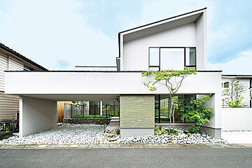 東京都心部にある高級住宅地「松濤1丁目」の優良物件「渋谷松濤1丁目」最新ニュースGLOCALY JAPAN海外不動産、投資不動産、ホテルなど高級物件の売買・賃貸に関する情報サイト