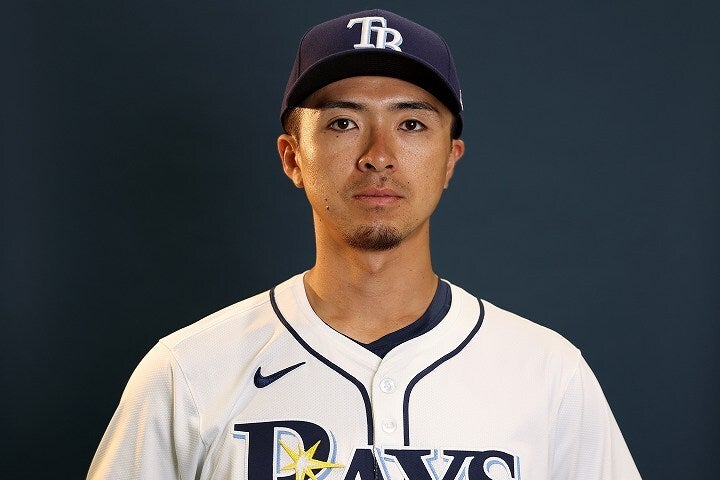 ⚾ホセ・ラミレス 通算20度目のマルチHR ⚾フランバー・バルデス 21戦連続QS ⚾マット・オルソン満塁弾で3連勝本日の試合結果