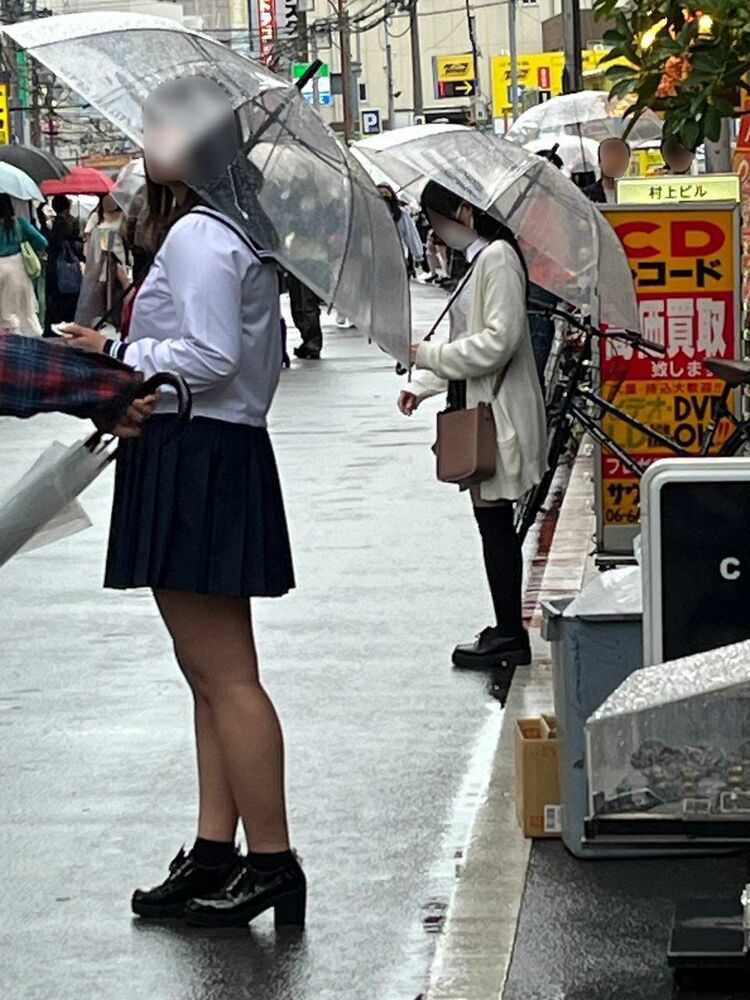 日本橋さくら祭りに出かけて来ました – 協和建設