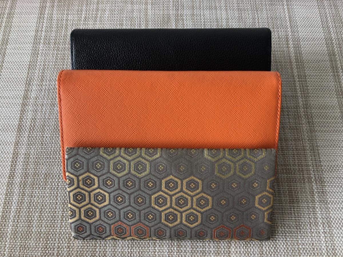 金運激変 財布の中古はやめたほうがいい？その知られざる理由とは