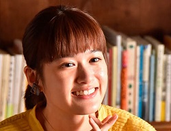 ドラマ【猫】のキャストとあらすじ！ 小西桜子・前田旺志郎W主演で大ヒット曲実写化！ | 【dorama9】