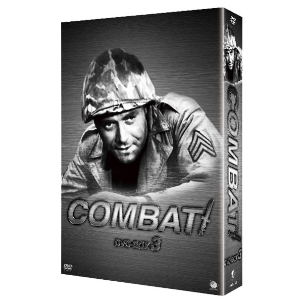 ビックモロー - ビックモロー added a new photo