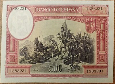 スペイン アルフォンソ13世20ペセタ金貨 1890年銘 の特徴や市場価値を解説古銭 記念硬貨買取 買取福ちゃんFUKUCHAN