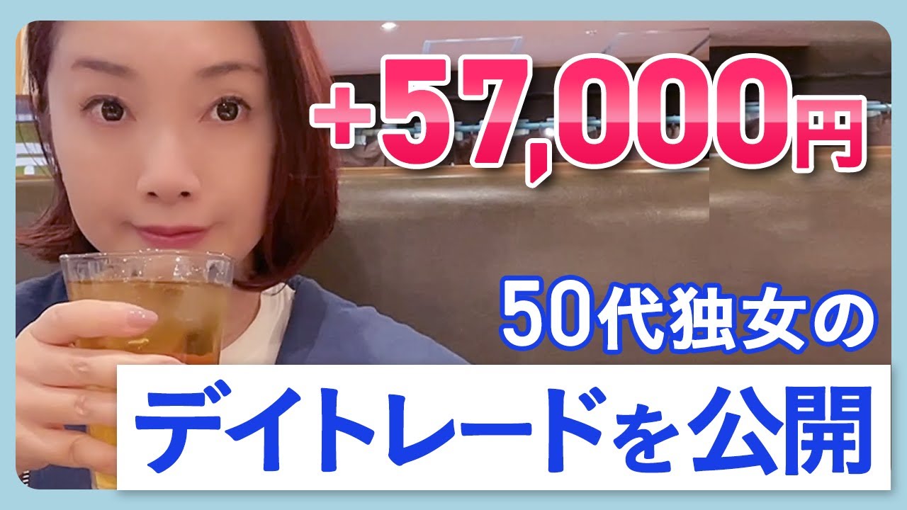 12,578 トレーダー パソコン Stock Photos, High-Res Pictures, and Images - GettyImagesコールセンター, 自動車 工場