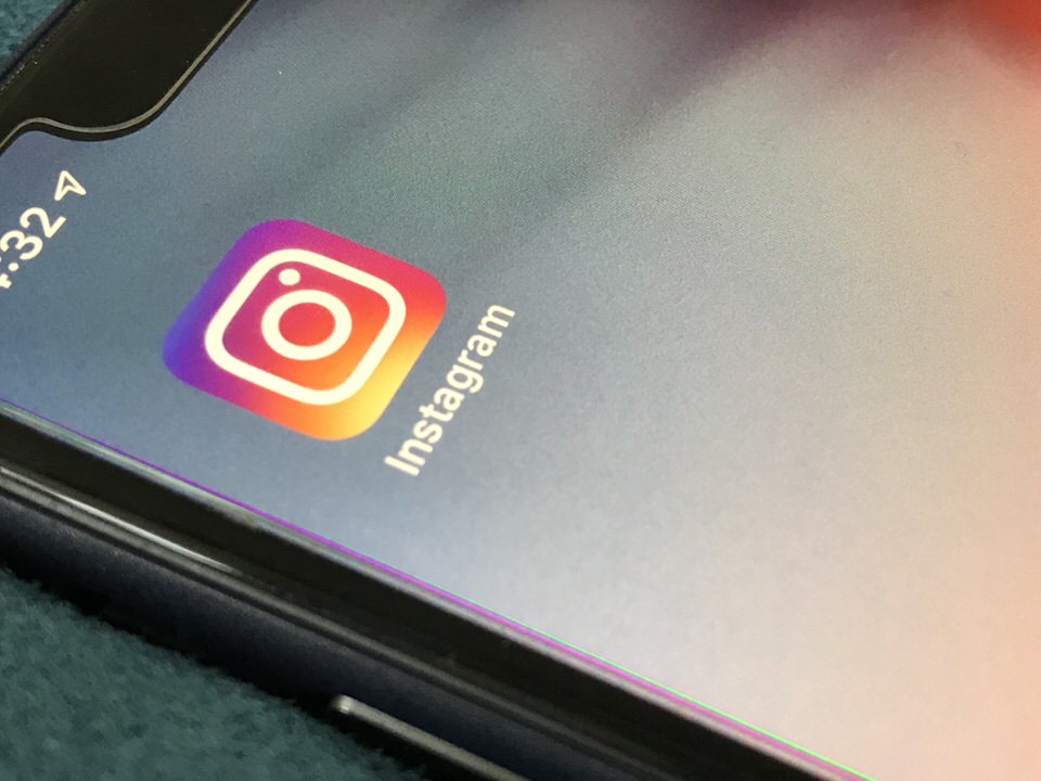 Instagramのデータをダウンロードする方法。スマホ・PC別に解説