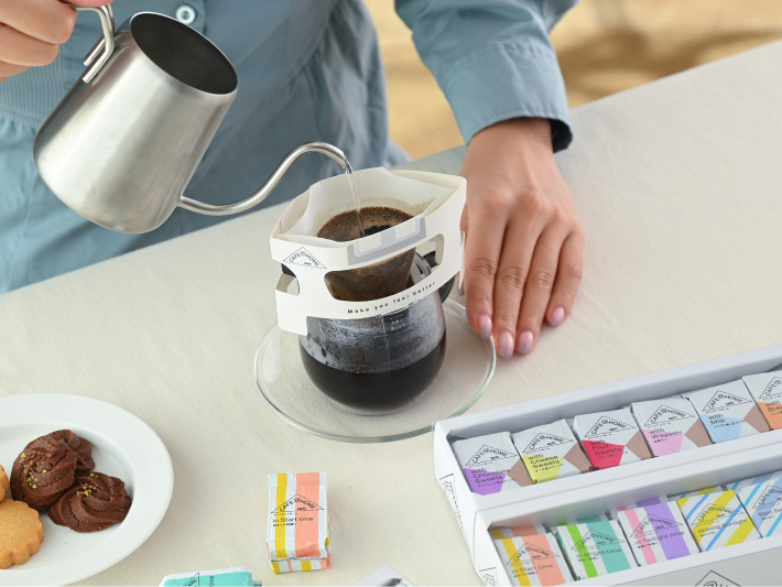 MOTO COFFEE モトコーヒー- 予約・店舗情報はこちらHAMONI