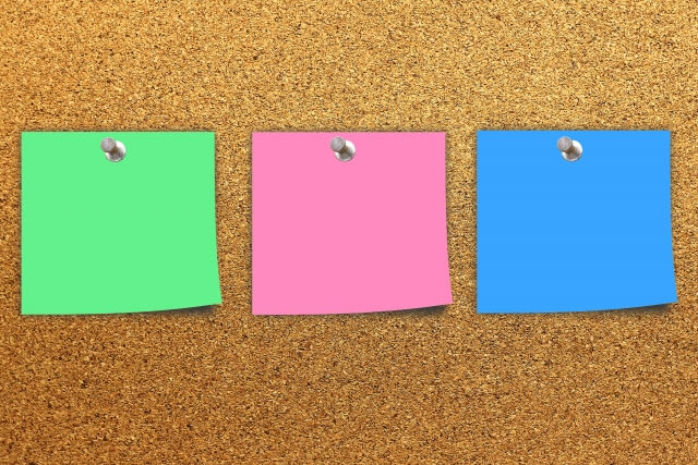 完全無料あり ビジネスに最適なおすすめの掲示板アプリ8選を紹介