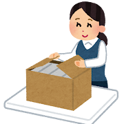 リコリコ」「原神」「すとぷり」 2022年、あなたの中でブームだったコンテンツは!? 推し活エピソード続々 5枚目の写真・画像アニメ！アニメ