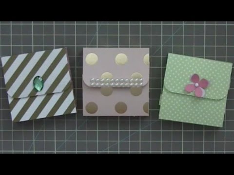 ふせんケース お気に入りのふせんをかわいく持ち歩く！ポストイット収納ケース一番のお気に入り「みおりんカフェのふせん」こんなケースがあると便利です