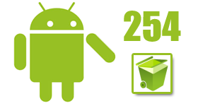 今さら聞けないスマホのゴミ箱。場所は？データ削除・復元方法は？スマホ修理王 はiPhone・スマホ即日修理