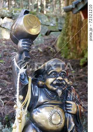 本日は運気モリモリ大安吉日！ 見るだけで金運爆上がり！ 商売繁盛の神様「ガネーシャ」に愛される、たった1つの習慣1日1分見るだけで願いが叶う！ふくふく開運絵馬ダイヤモンド・オンライン