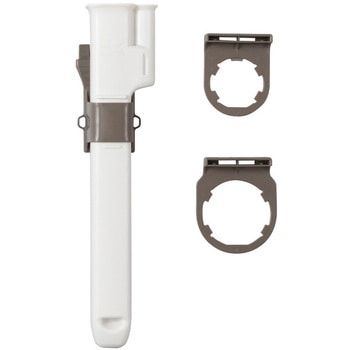 SPA-04 灯油ポンプケース