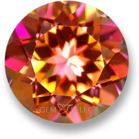 宝石図鑑 石言葉differencee ディファレンシー 公式