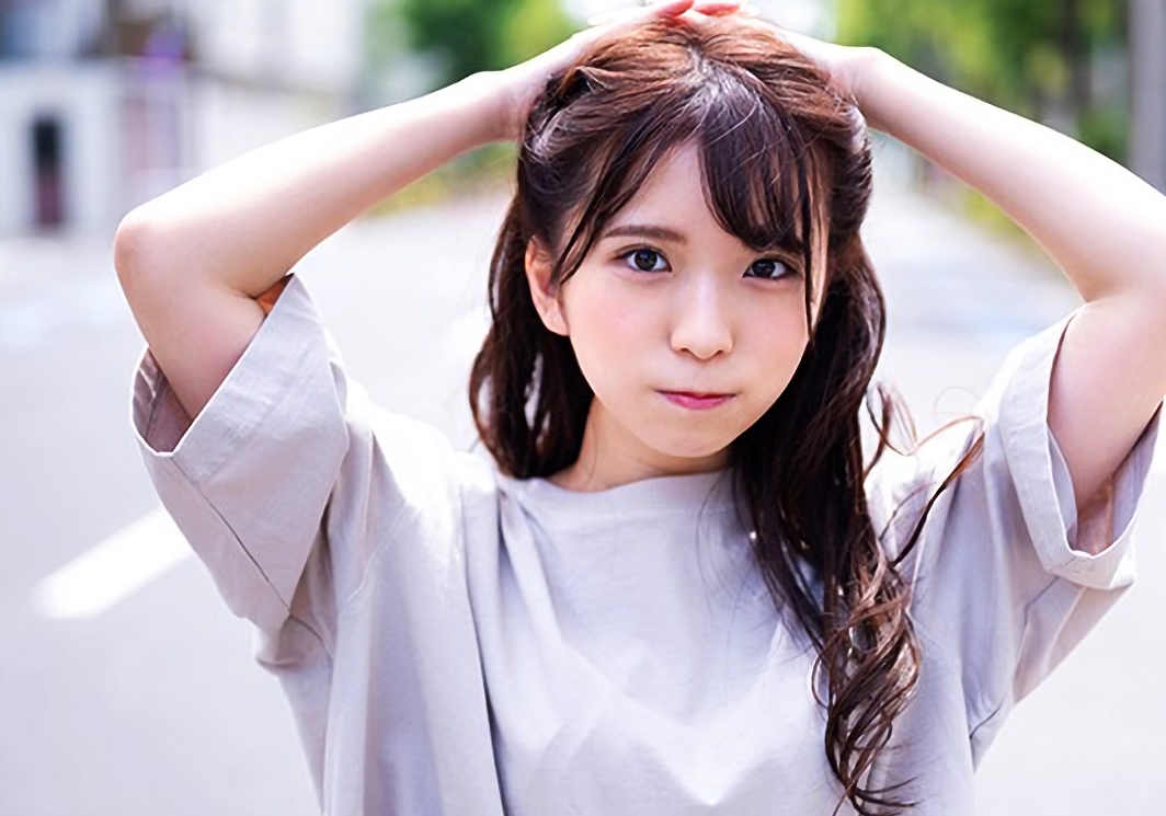 可愛いAV女優おすすめランキングTOP25！アイドルや芸能人よりかわいい【2024年最新】