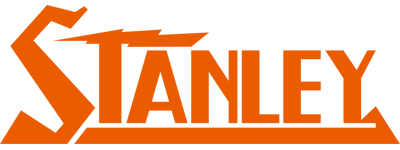 スタンレー電気株- 自動車産業ポータル マークラインズ