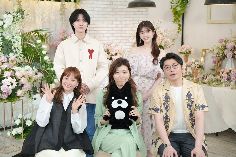 公務員の年収｣が低い自治体ランキングTOP300 最も低い自治体の平均年収は427.4万円！賃金・生涯給料ランキング東洋経済オンライン