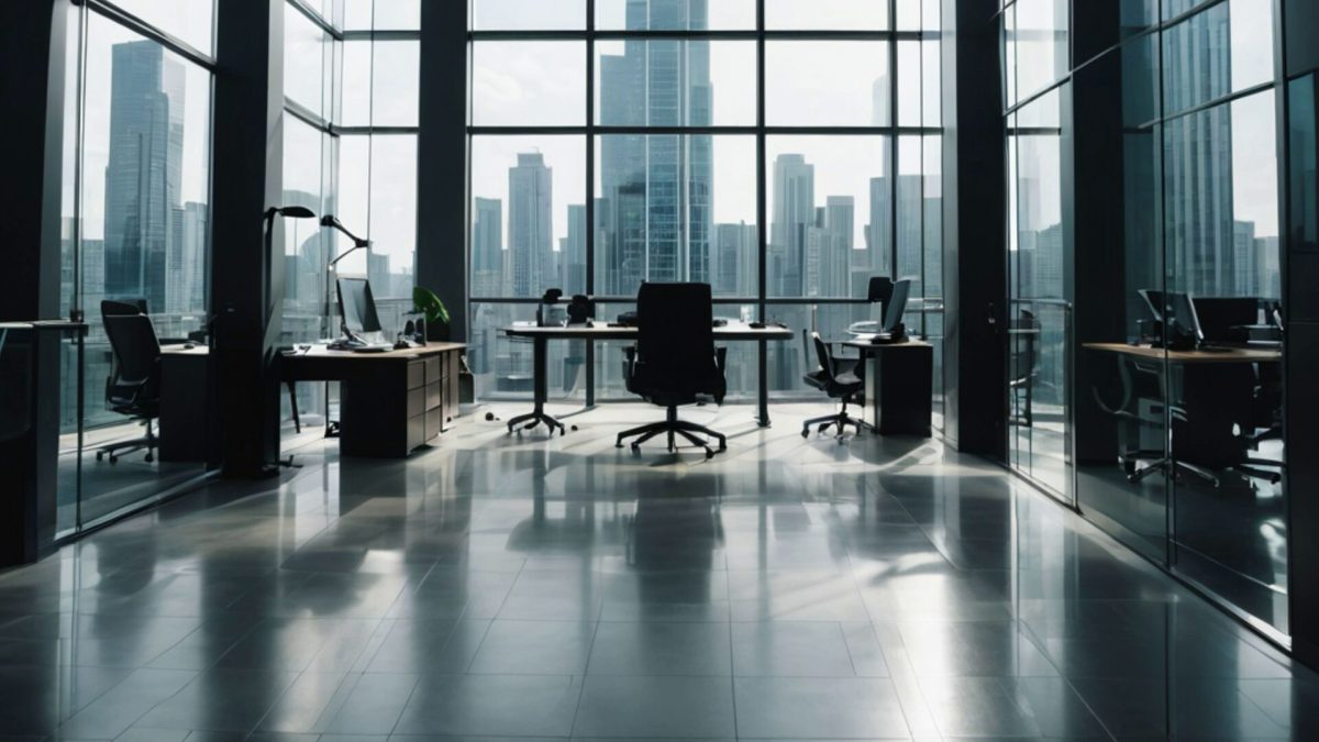 衝撃！アマンレジデンス東京の間取りと最高300億円の価格が判明HAUTE-HOTEL オートホテル ：高級ホテル専門サイト