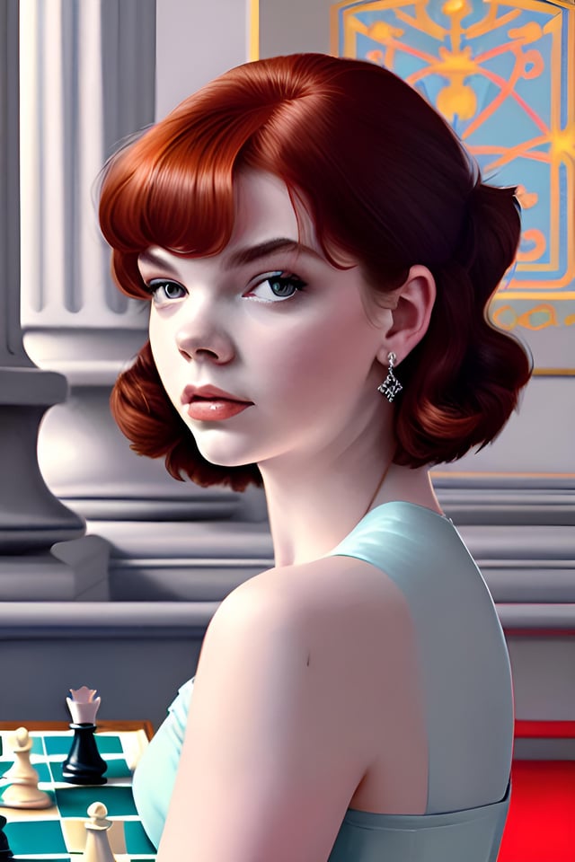 ついに共演！『NCIS』マーク・ハーモンの妻、出演を決めた理由とはhttps:dramanavi.net drama news 2021 04 ncis-2050