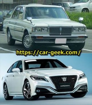 トヨタのデザインを決定的に変えたサイモンさんに、つまらない電気自動車のデザインを聞いてみました自動車評論家 国沢光宏