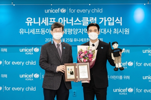 俳優としても一流！チェ・シウォン SUPER JUNIOR が確立したドラマ＆映画での