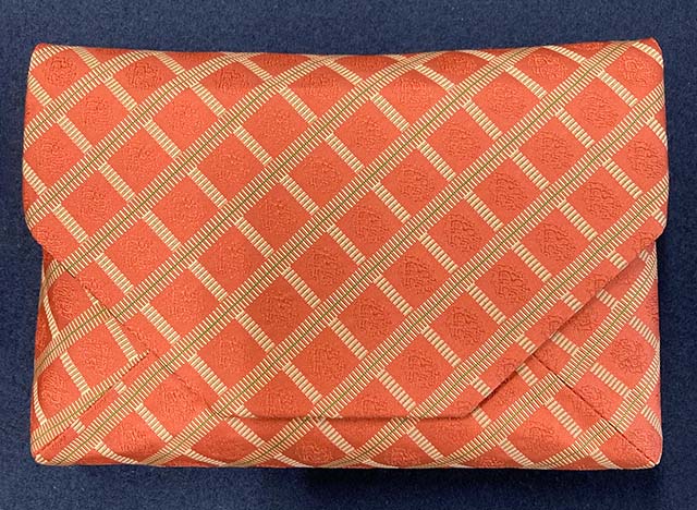 数寄屋袋とは？オフィスエムのオリジナル商品「SUKI」を紹介