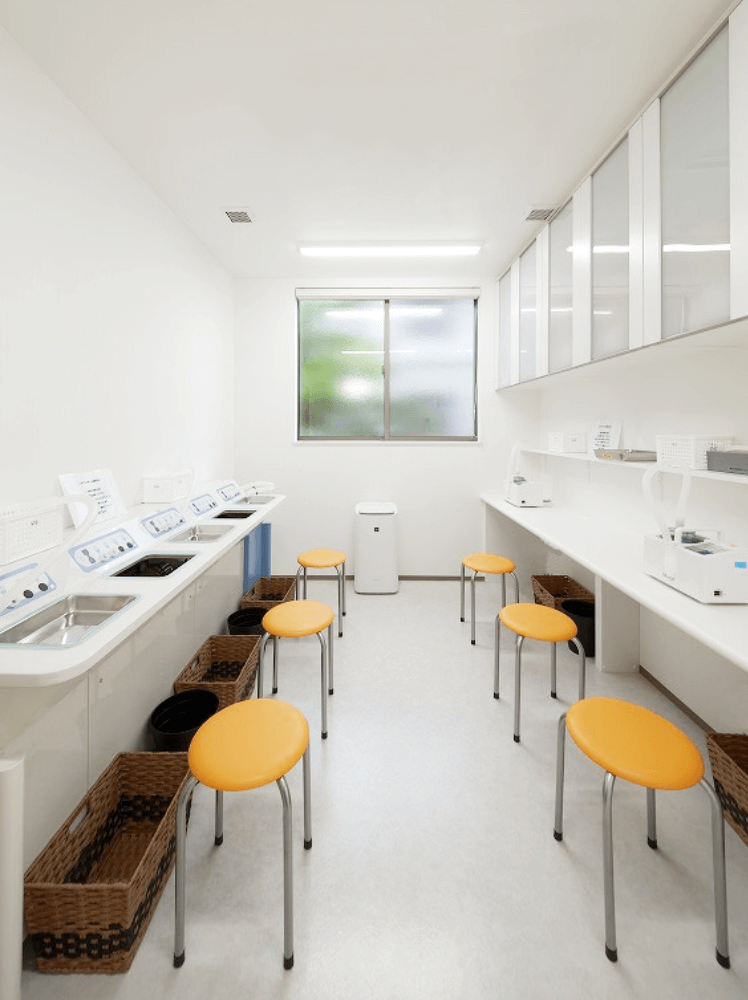 加古川市 5 6 土 は内覧会。尾上町に黒田耳鼻咽喉科おのえ医院が開院します！号外NET 加古川市・高砂市