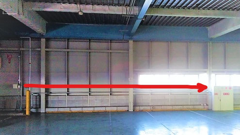 屋内消火栓訓練機器屋内消火栓訓練機器株式会社ニチボウ