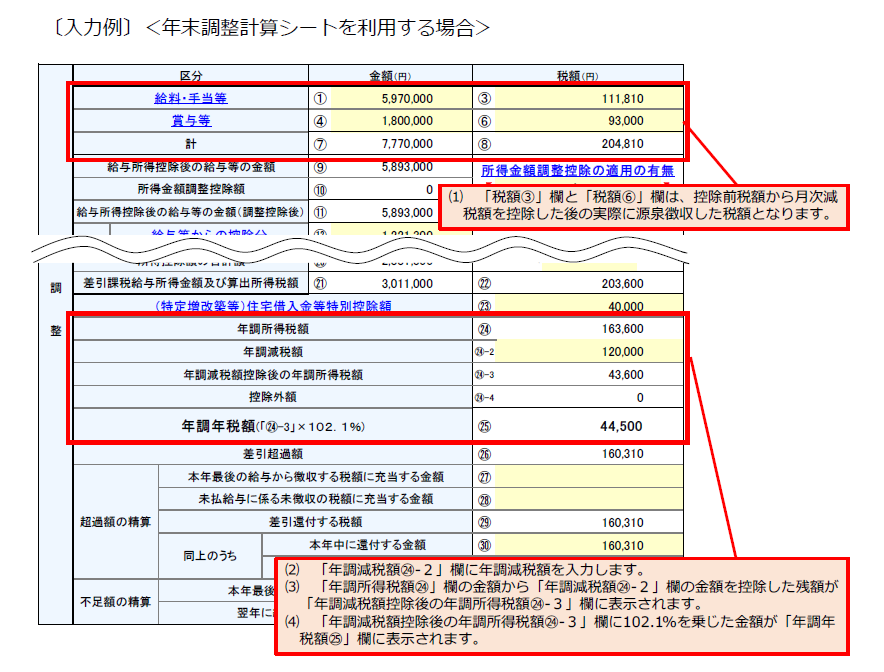 ウィルコム「だれとでも定額」「新ウィルコム定額プランS」で変わること：なぜW-SIM対応機は対象外？ - ITmedia Mobile