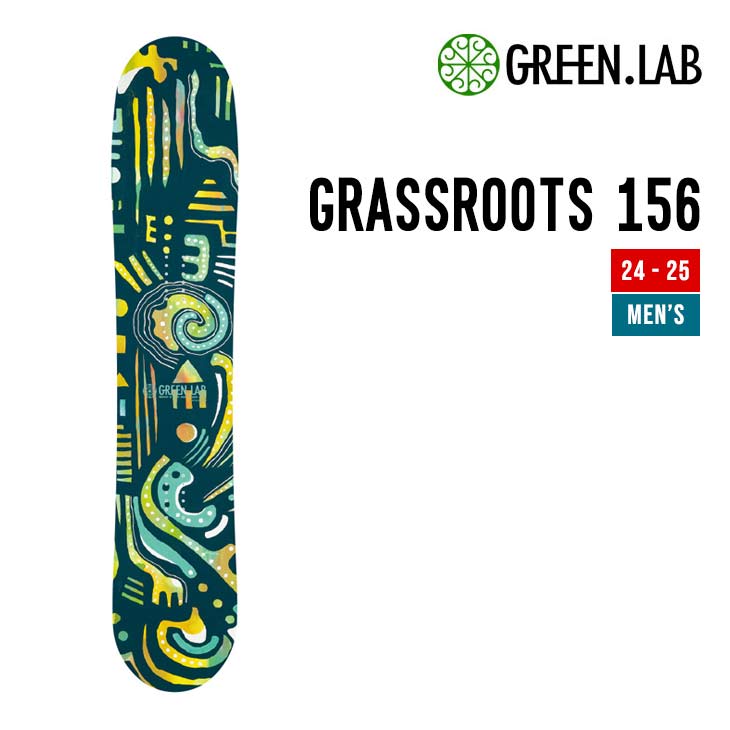 GrassRoots エレキギター G-EC CTM GVBK グラスルーツ 新品 送料無料楽器検索デジマート