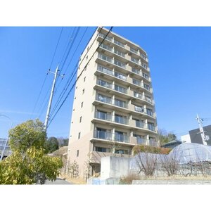 ヴィオス西神東急リバブル