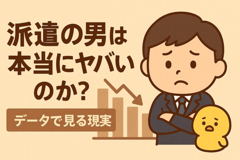 派遣ワーキンお仕事探しマニュアル