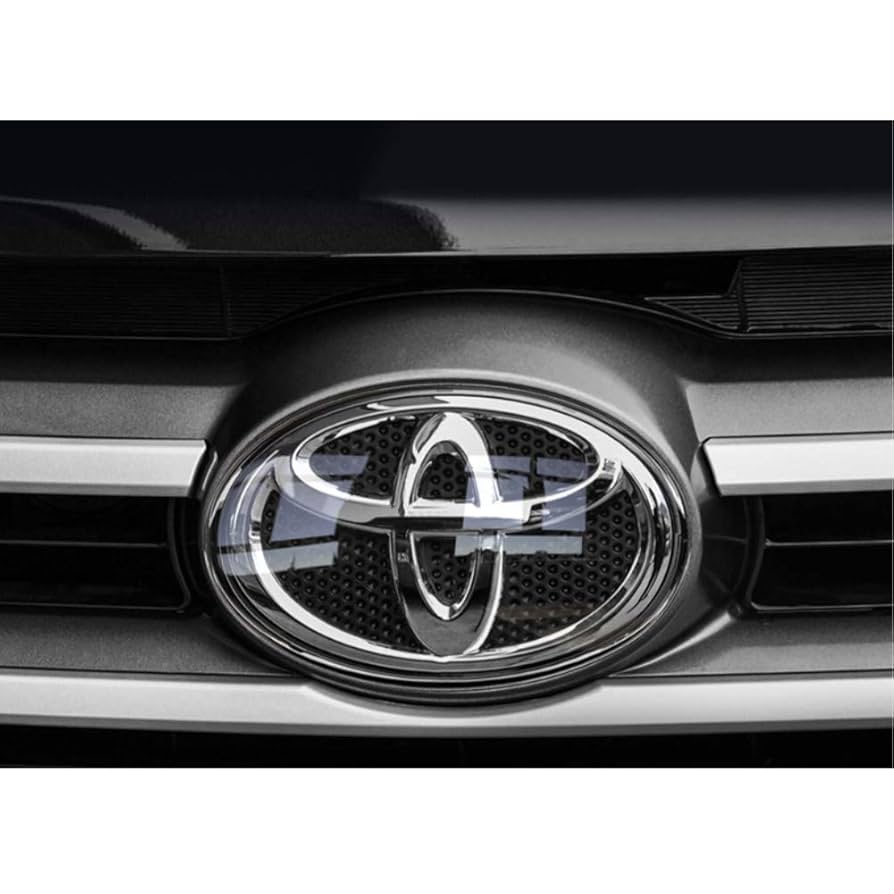 トヨタ」のアイデア 28 件トヨタ, トヨタ ロゴ, 車 ロゴ