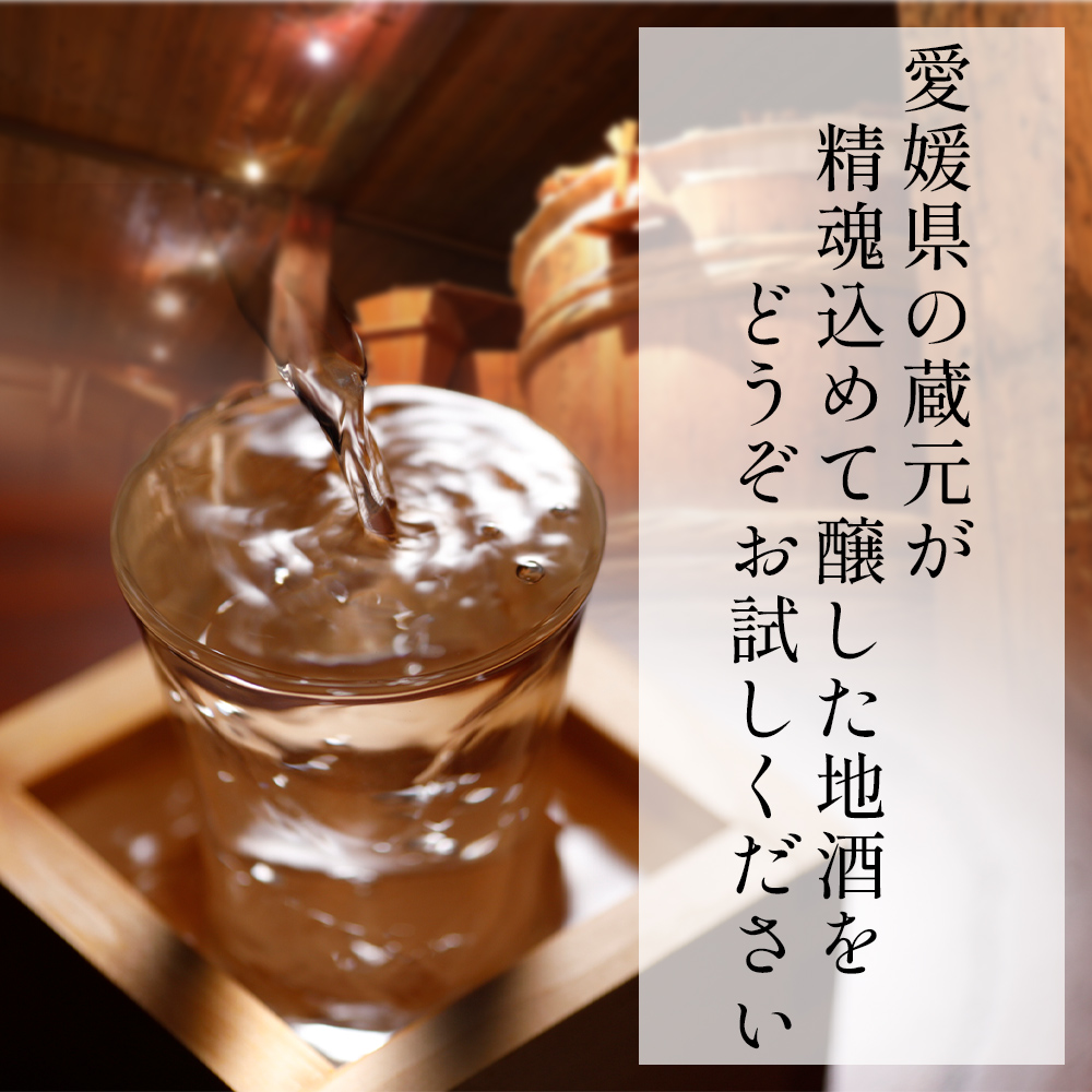 ミニだんじり 山車 精魂込めて自作した「ミニだんじり」が超絶技巧！製作者に