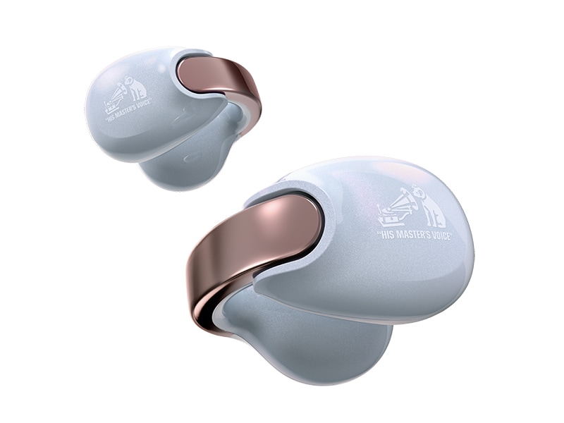 HA-NP50Tヘッドホン・イヤホンVictor