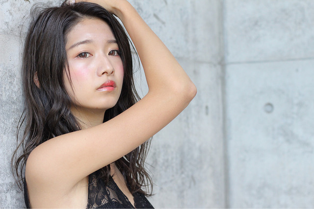 黒髪ロングが良く似合うAV女優 人気ランキング（199人）