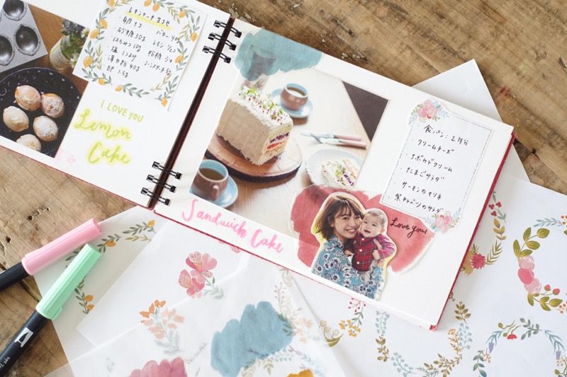 仕事がはかどるバレットジャーナル Bullet Journal の基本と活用法ライフハッカー・ジャパン