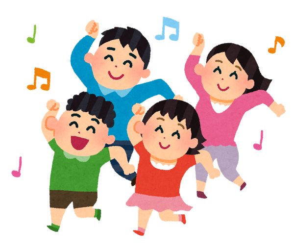 SNSマーケティングのイメージイラスト256789853- イメージマート