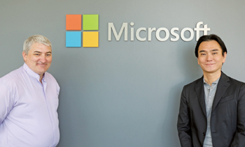 デンツプライシロナ株式会社 代表取締役社長交代のお知らせ