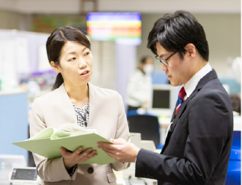 年金にも「配偶者手当」がある専業主婦・主夫の年金 保険市場