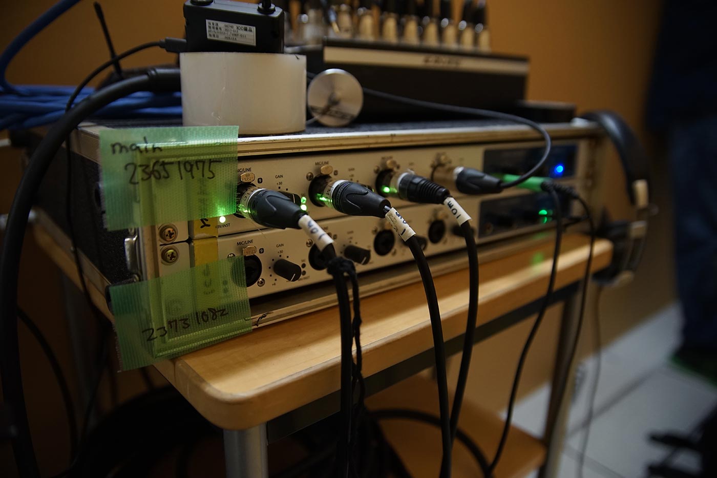 坂本龍一」のアイデア 15 件坂本龍一, 坂本, イエローマジックオーケストラ