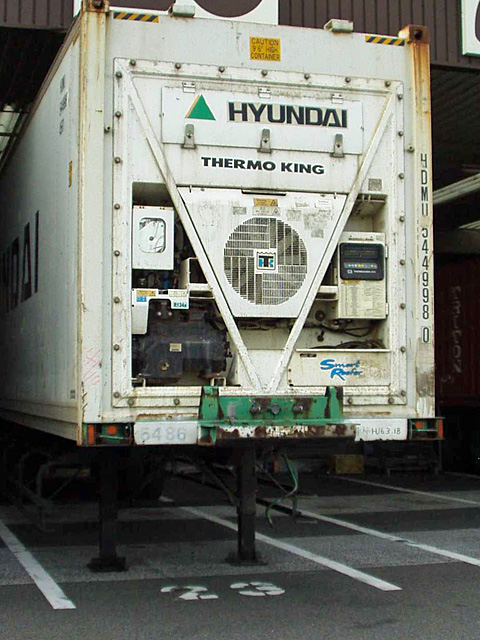 物流・輸送業界におすすめのデータロガー『ウォッチロガー』の選び方