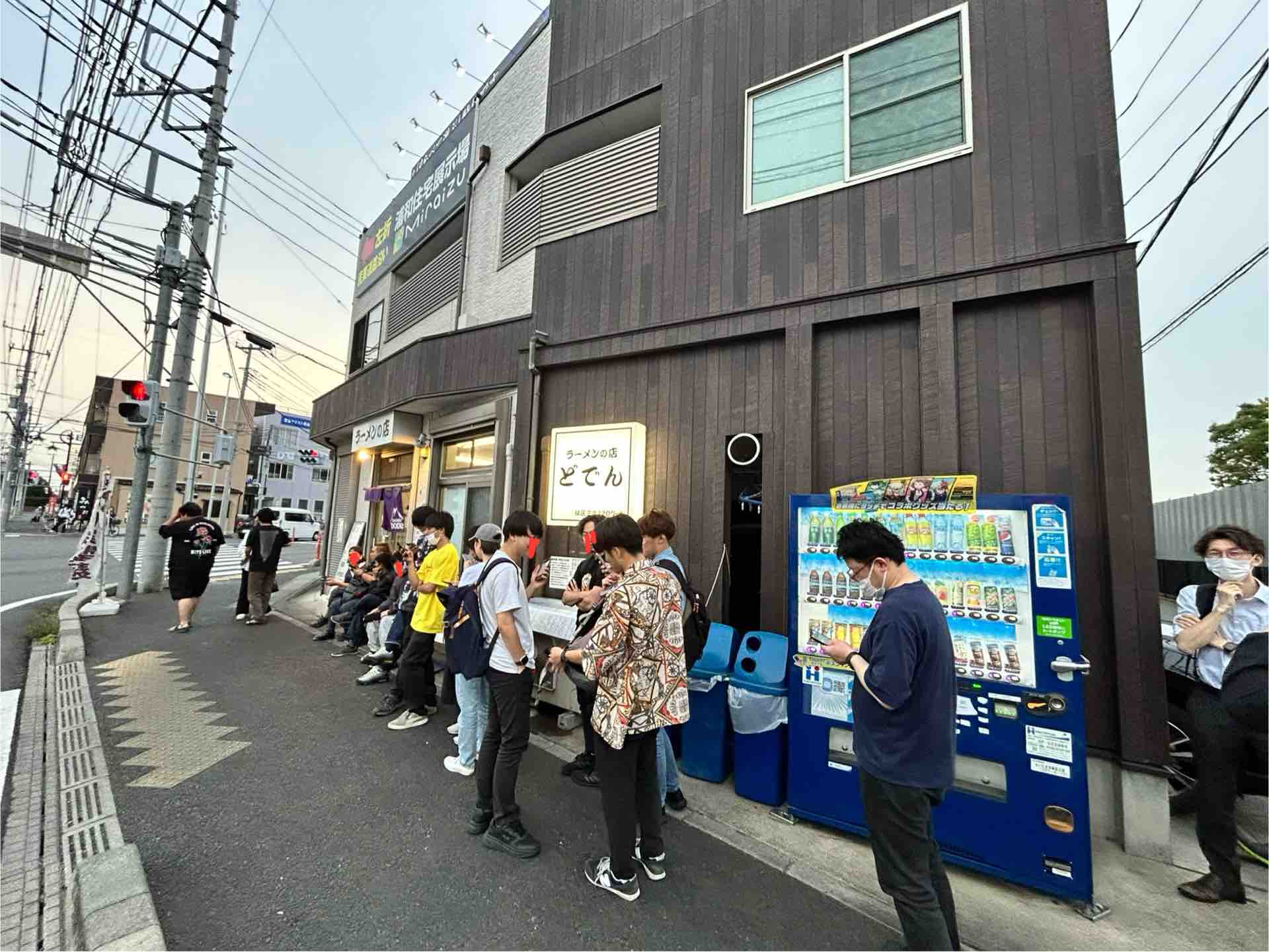 萩野貞奈美•41