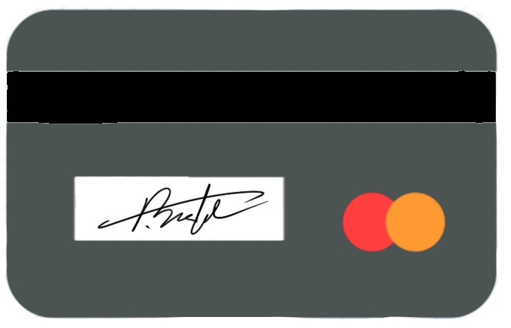 オールインワンVISAカード＞デザイン・名称変更についてのご案内お知らせとご案内九州カード