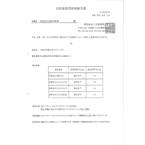 有限会社 古戦場商事 - 古戦場2号店です🍽️