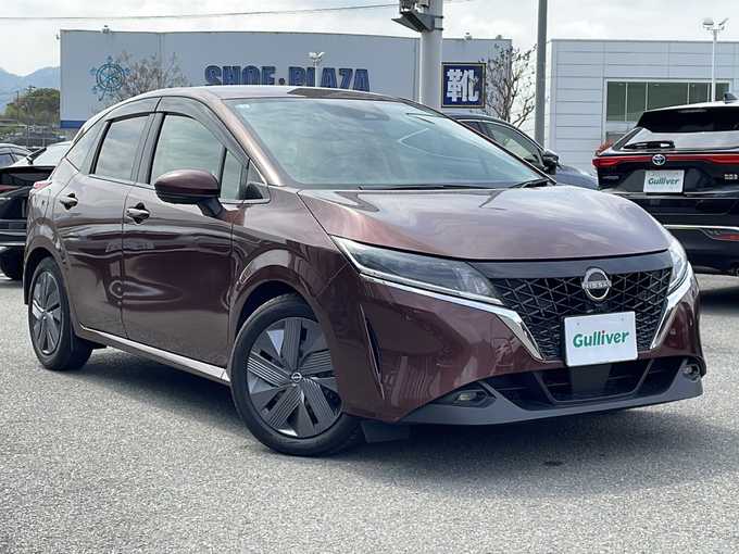 LOAPADコードバン ミニ5 13mm ノート システム手帳 マットバーガンディ×リラ