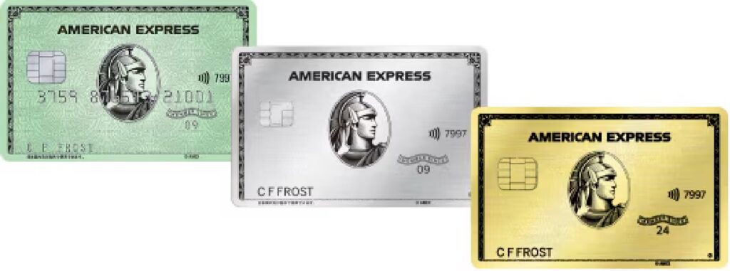 アメックス センチュリオンカード特典 ファインリゾートホテルカタログ ブラックカード 391ページ C499 送料520円