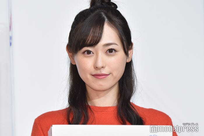 朝ドラ経験後、福原遥が演じる18歳ヒロインの人生の選択と、女性同士の絆『18／40～ふたりなら夢も恋も～』 | コンテンツLOVERメディア  U-NEXT