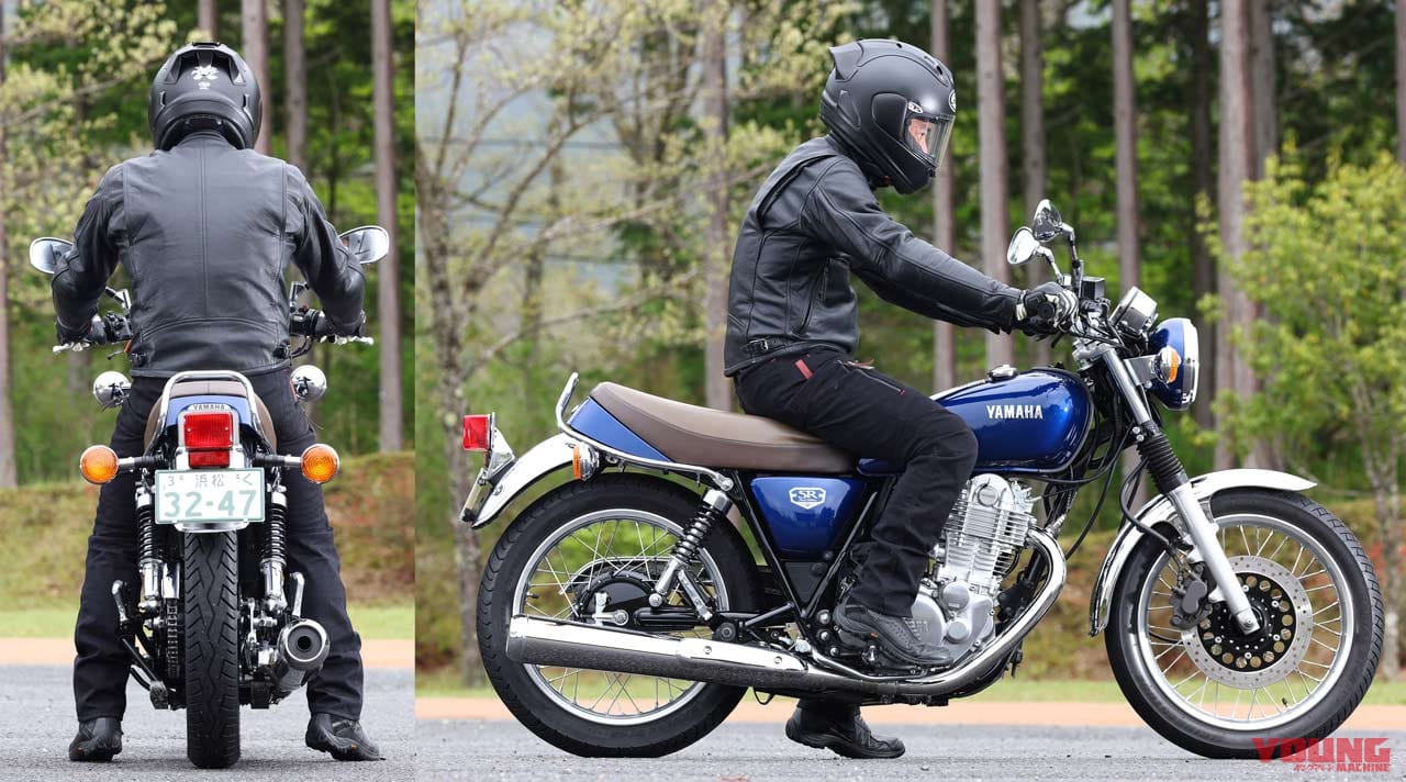 世界30か国以上、50社超に跨るネットワーク。世界的な航空需要増の中、航空機リース投資のパートナーとしてオリックスが選ばれる理由 - MOVEON│オリックス株式会社